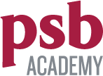 新加坡 PSB 学院