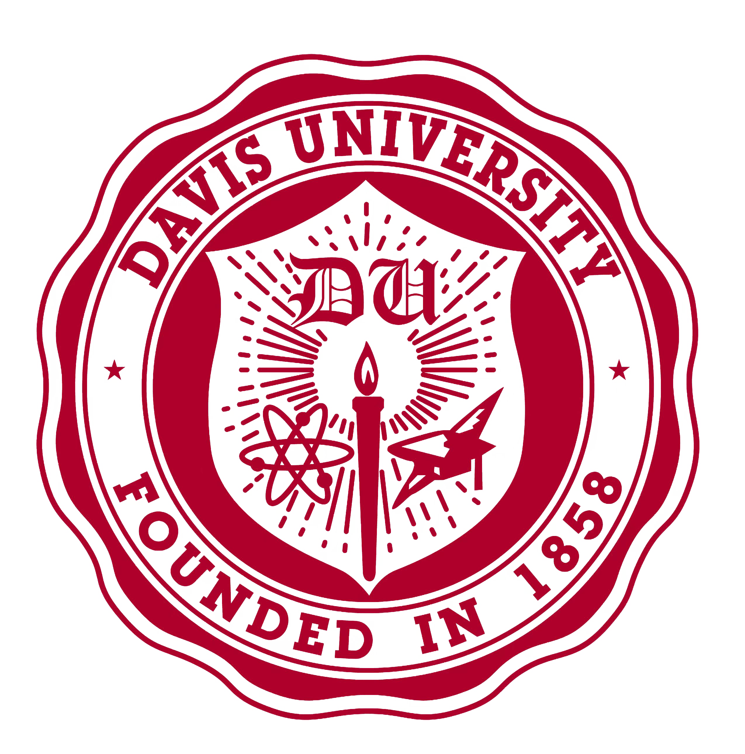 戴维斯大学