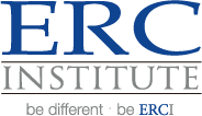 新加坡ERC学院授权