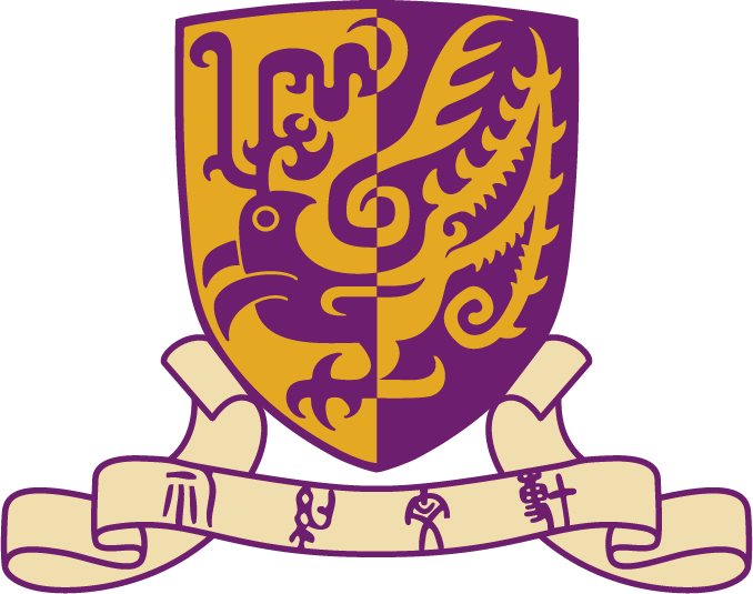 香港中文大学 (深圳)