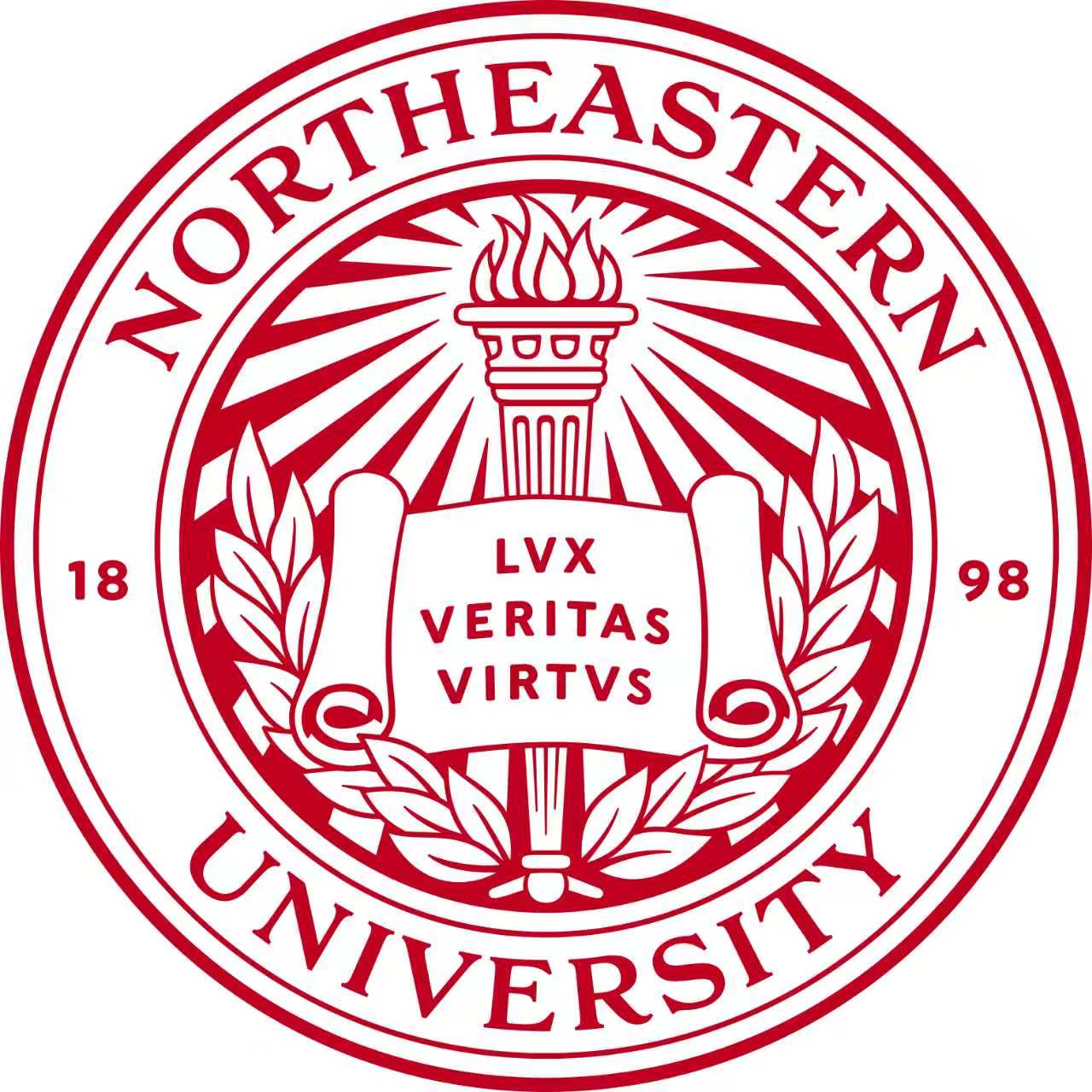 东北大学